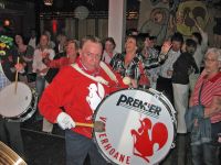 2010-04-24 44 Jaar CV D Haone 098 2010-04-24 44 Jaar CV D Haone 098